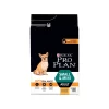 Purina Pro Plan - Small & Mini Adult