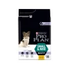 Purina Pro Plan - Small & Mini Adult 9+