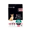 Purina Pro Plan - Small & Mini Adult Sensitive Skin (Saumon)