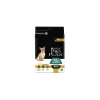 Purina Pro Plan - Small & Mini Light Sterilised