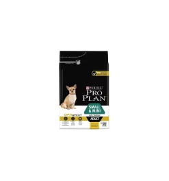 Purina Pro Plan - Small & Mini Light Sterilised
