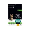 Purina Pro Plan - Small & Mini Puppy