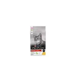 Purina Pro Plan - Sterilised Adult Optidigest (Poulet)