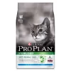 Purina Pro Plan - Sterilised Adult Optirenal (Lapin)