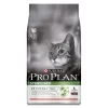Purina Pro Plan - Sterilised Adult Optirenal (Saumon)