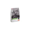Purina Pro Plan - Sterilised Kitten Optistart (Saumon)