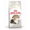 Royal Canin - Ageing 12+
