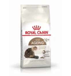 Royal Canin - Ageing 12+
