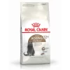 Royal Canin - Ageing Sterilised 12+