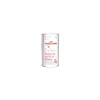 Royal Canin - Baby Cat Milk