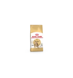 Royal Canin - Bengal Adult