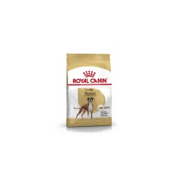 Royal Canin - Boxer Adult