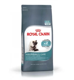 Royal Canin - Hairball Care