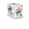 Royal Canin - Instinctive 7+ Sauce