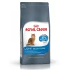 Royal Canin - Light Weight Care