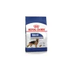 Royal Canin - Maxi Adult