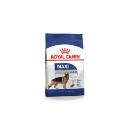 Royal Canin - Maxi Adult