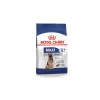 Royal Canin - Maxi Adult 5+