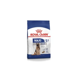 Royal Canin - Maxi Adult 5+