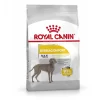 Royal Canin - Maxi Dermacomfort