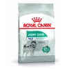 Royal Canin - Maxi Joint Care