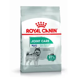 Royal Canin - Maxi Joint Care