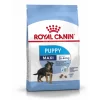 Royal Canin - Maxi Puppy