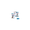 Royal Canin - Maxi Puppy Sauce