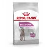 Royal Canin - Maxi Relax Care