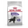 Royal Canin - Maxi Sterilised