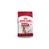 Royal Canin - Medium Adult 7+