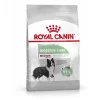 Royal Canin - Medium Digestive Care
