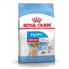 Royal Canin - Medium Puppy