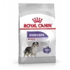 Royal Canin - Medium Sterilised