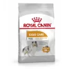 Royal Canin - Mini Coat Care