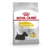 Royal Canin - Mini Dermaconfort