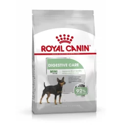 Royal Canin - Mini Digestive Care