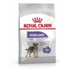 Royal Canin - Mini Sterilised