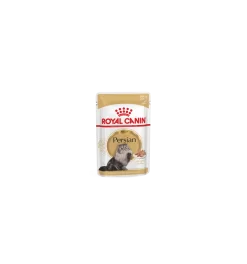 Royal Canin - Persian Adult Sauce