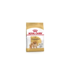 Royal Canin - Pomeranian Adult