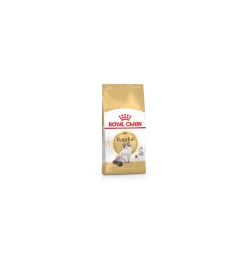 Royal Canin - Ragdoll Adult