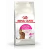 Royal Canin - Savour Exigent