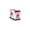 Royal Canin - Sensory (mixed Multi Pack)