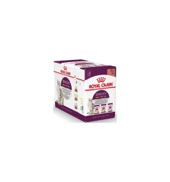 Royal Canin - Sensory (mixed Multi Pack)