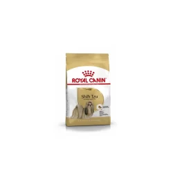 Royal Canin - Shih Tzu Adult