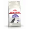 Royal Canin - Sterilised 37