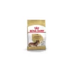 Royal Canin - Teckel Dachsund Adult
