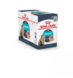 Royal Canin - Urinary Care Sauce