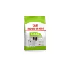 Royal Canin - X-Small Adult