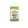 Royal Canin - X-Small Adult 12+